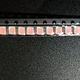 Red Color SMD LED 2835