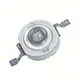 460nm led