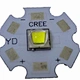 PCB Aluminum Board reflow soldering LED module