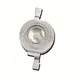 460nm led