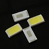 SMD led 5630