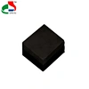 0404 RGB LED