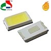 SMD led 5630
