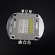 50W high power led