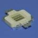 10W high power led