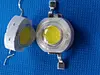 1w 3w Epistar 45mil chip 380-385nm high power UV led chip