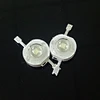 led uv chip ultraviolet led diode