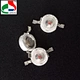 red infrared LEDs