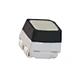 Epileds Epistar chip LED