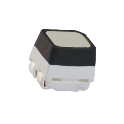 Epileds Epistar chip LED