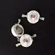 1w red high power LED manufacturer