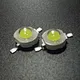 Epistar Chip 1 watt high power LED