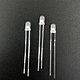 hole led
