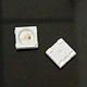 SK6812 IC