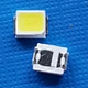 SMD LED 2835