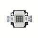 high power 10w led chip manufacturer