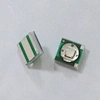 SMD 3535 LED chip 430nm