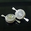 1w 3w Epistar 45mil chip 380-385nm high power UV led chip