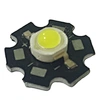 Epistar LED 3W PCB 45mil