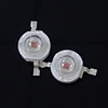 1w 3w Epistar 45mil chip 380-385nm high power UV led chip