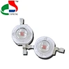 1w red led chip manufacturer