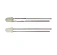3w 365nm uv led