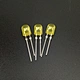 5mm 546 oval led diode