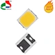 SMD cool white 2835