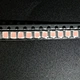 Red Color SMD LED 2835