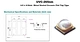 1w high power diode