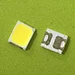 smd 2835 led