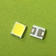 smd 2835 led