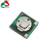 SMD LED 3535