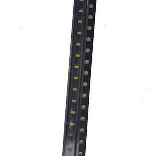 0603 SMD LED