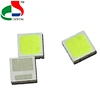 SMD LED 3030
