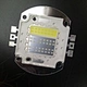50W high power led