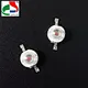 High power led 1-3w red 620-630nm