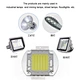 50w led bridgelux