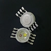 High power RGB LED