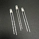 hole led