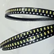 SMD 3014 LED
