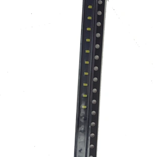 0603 blue led