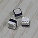 smd 3535 led