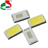 high lumen smd
