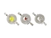 1w 3w Epistar 45mil chip 380-385nm high power UV led chip