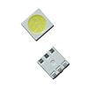 smd led 5050 chip