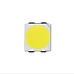 5050 smd led light