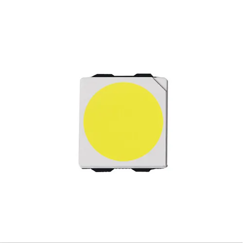 5050 smd led light