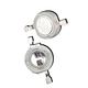 5W High Power IR Led IR 740nm