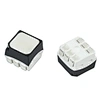 SMD RGB LED 3535 LED screen